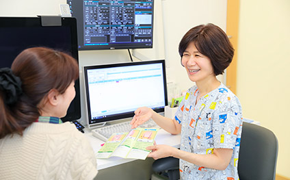 お尻や痔のお悩みに特化した専門サイトを開設