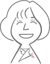 こんな症状お悩みはございませんか?