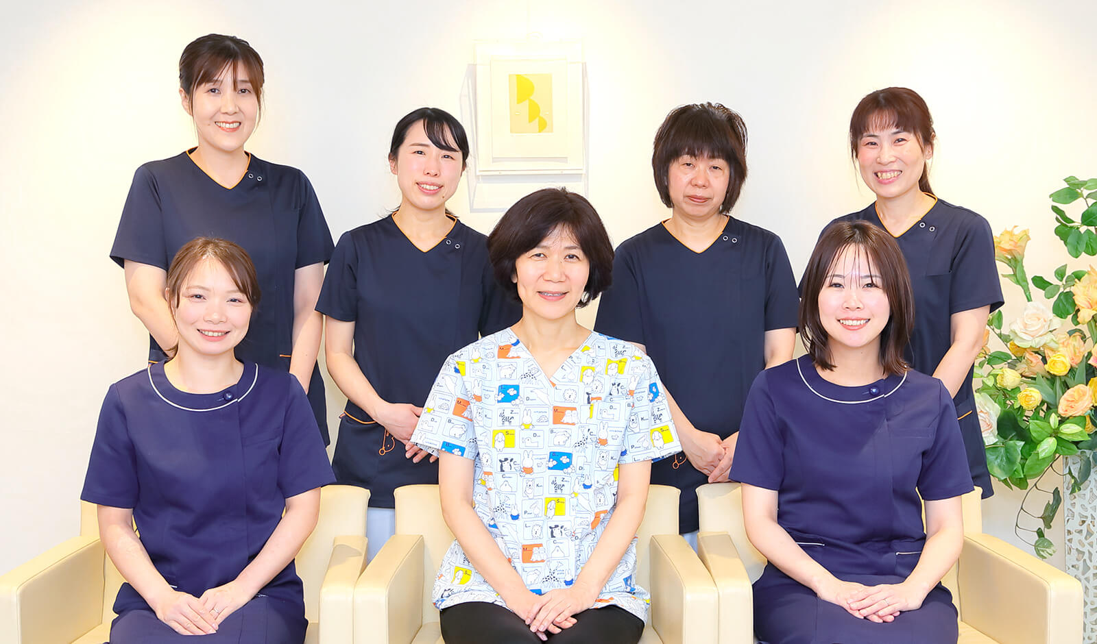 名古屋金山駅ゆき乳腺クリニック痔などおしり疾患症状サイト