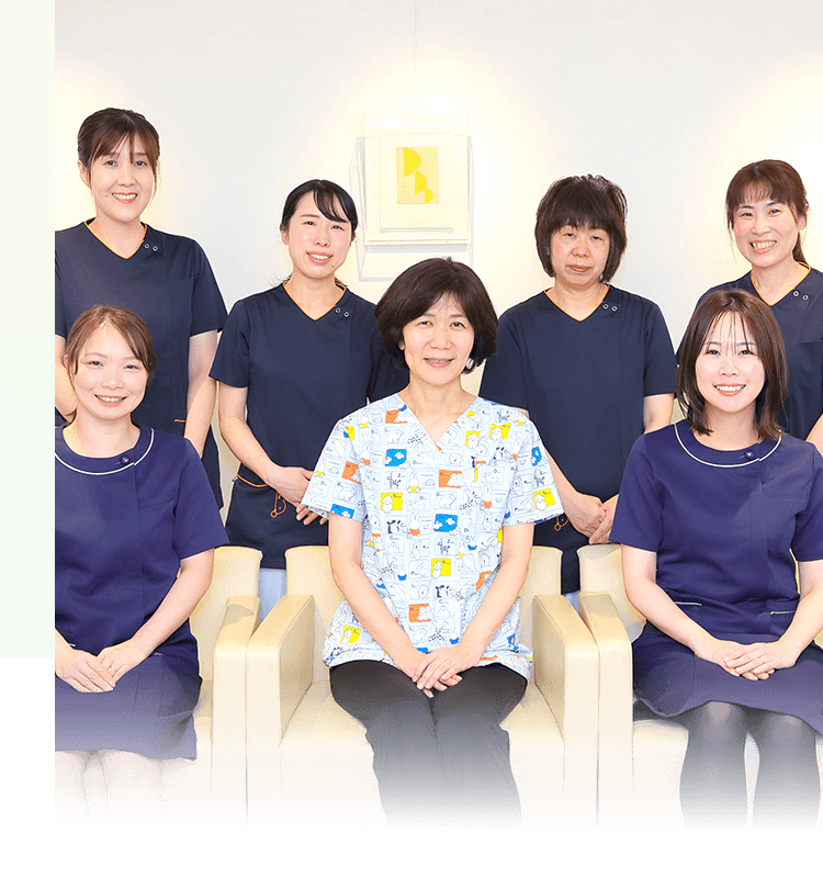 名古屋金山駅ゆき乳腺クリニック痔などおしり疾患症状サイト