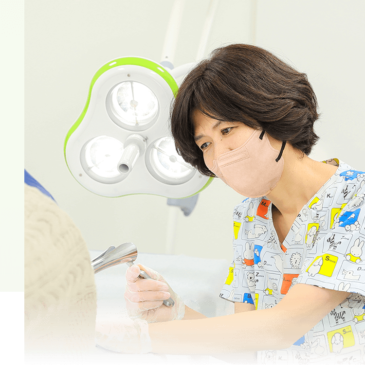 名古屋金山駅ゆき乳腺クリニック痔などおしり疾患症状サイト