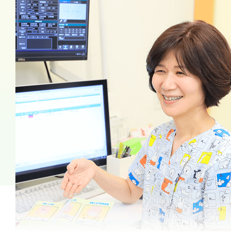 名古屋金山駅ゆき乳腺クリニック痔などおしり疾患症状サイト